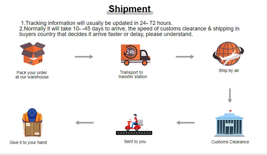 Cartoon Pattern Glassfiber Upgraded Version Pickleball Paddles Set 1 Rackets 1 Balls 1 Ball Bag Outdoor Sports Padelracket Set