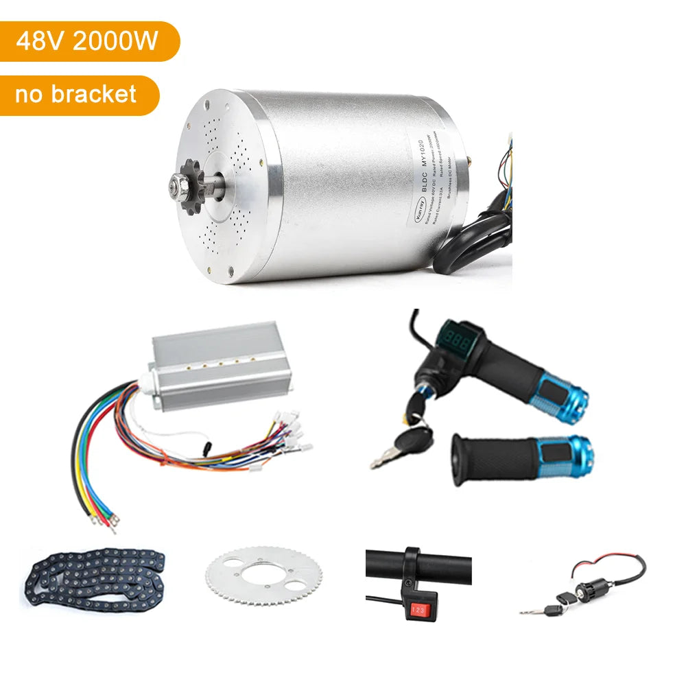 49135543615814|49135543648582|49135543681350|49135543714118