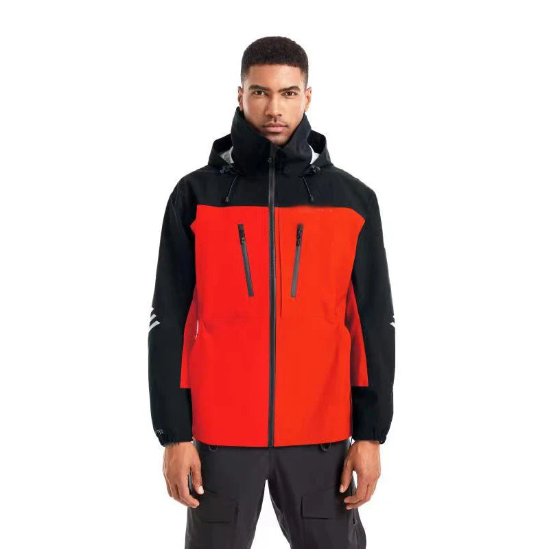 50595233661254|50595233726790|50595234414918|50595234480454|50595234513222|50595234611526|50595234742598