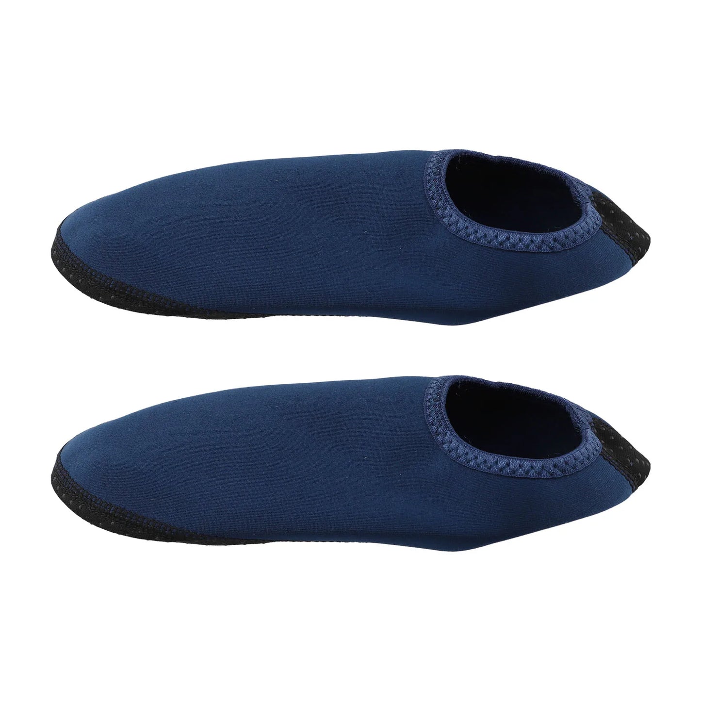 Slight Manual Measurement Deviation For The Data Sneaker Diving Beach Shoes Socks Occasion Water Sport Socks Packable