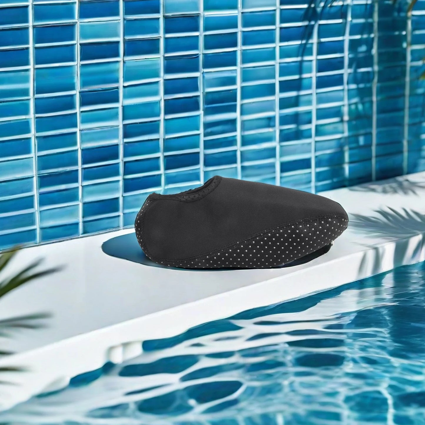 Slight Manual Measurement Deviation For The Data Sneaker Diving Beach Shoes Socks Occasion Water Sport Socks Packable