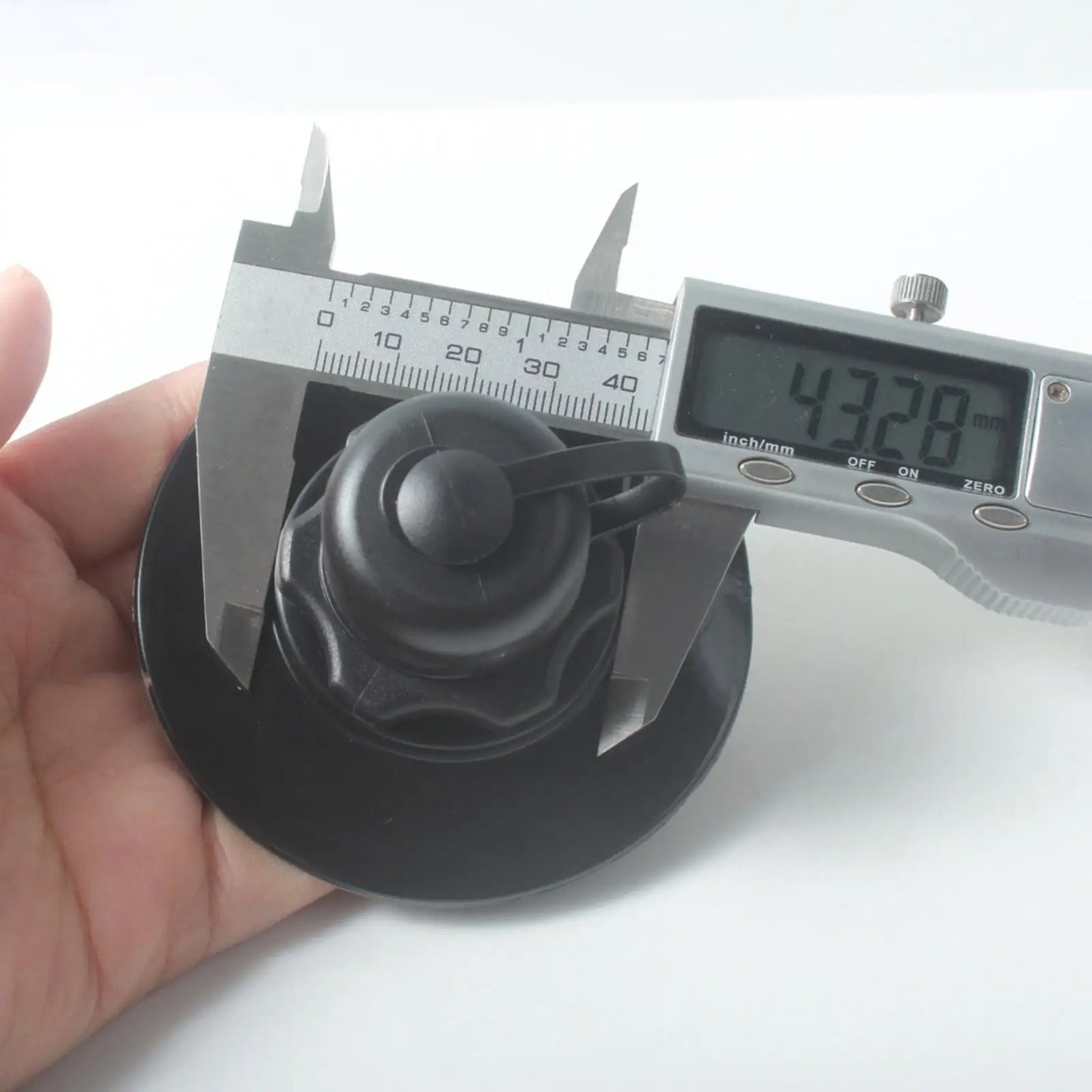 Deluxe Kitesurfing Kiteboarding Kite  Valve Repair Gear