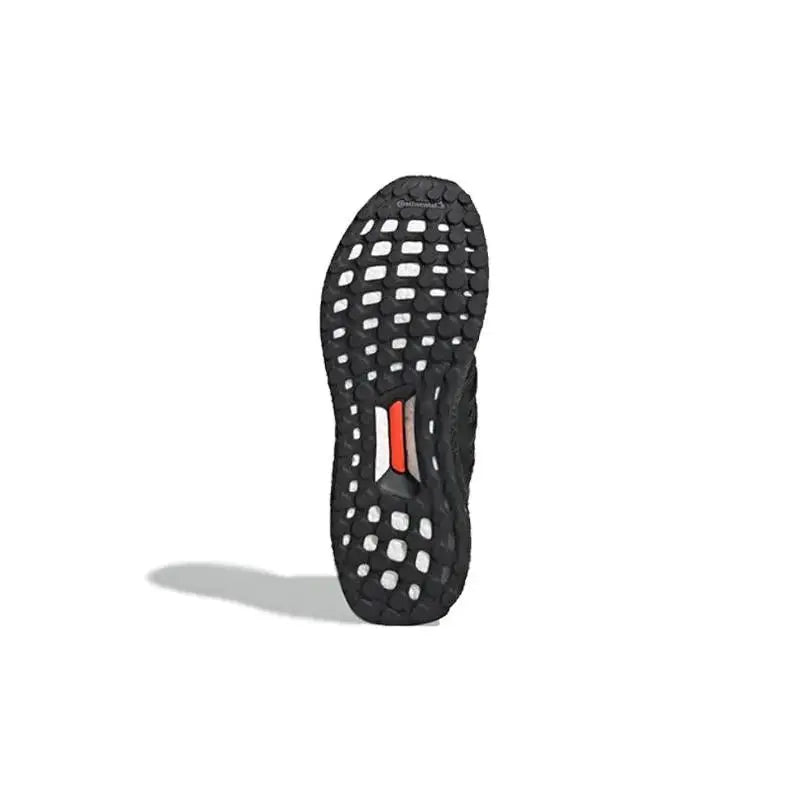 adidas Ultra Boost Manchester United Sneakers shoes EG8088