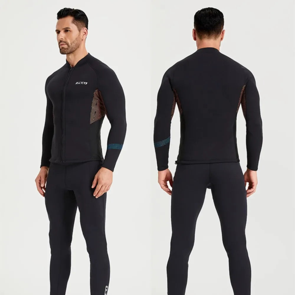 50595184345414|50595184378182|50595184410950|50595184443718|50595184476486|50595184509254|50595184607558|50595184640326