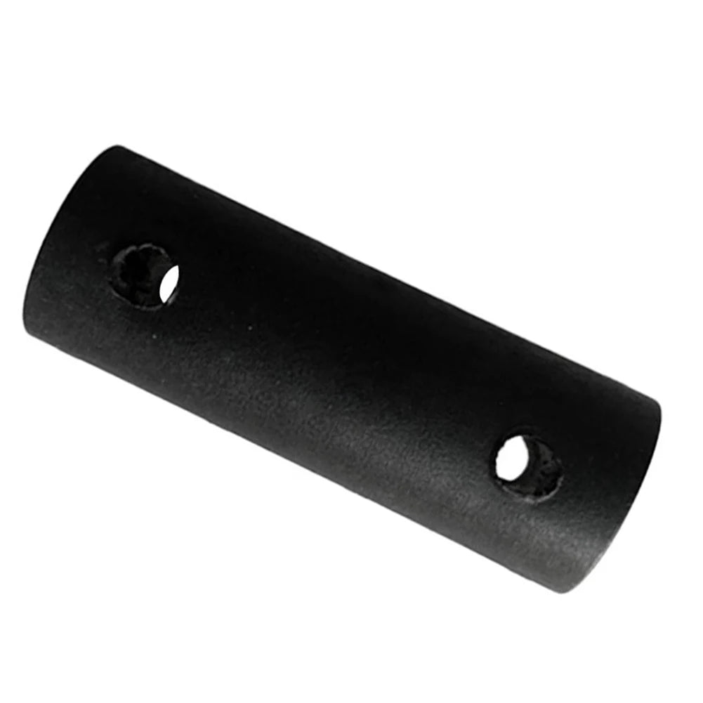 Kiteboards Universal Spare Tendon Joint Rubber Mast Foot Tendon Spare Joint Windsurfing Windsurf Bushing Repair Parts