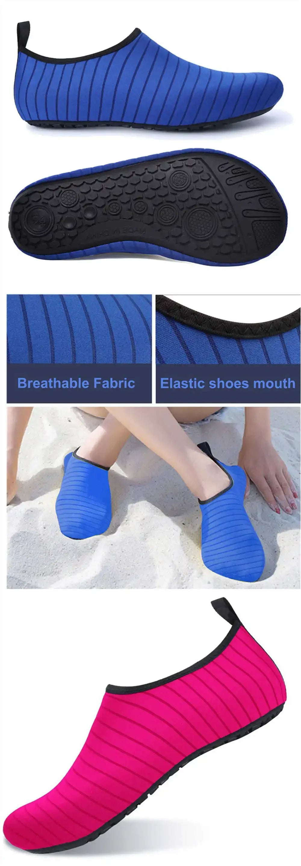 Large Dimensions Laceless Luxury Brand Man Sneakers Boy Child Slippers Shoes Rubber Sandals Men Sports Items Hyperbeast Lux