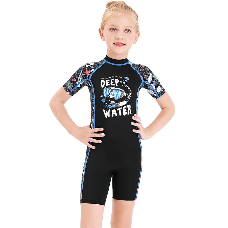 50595171664198|50595171696966|50595171860806|50595171926342|50595171959110