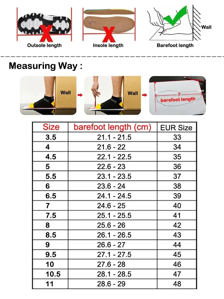 44-45 Water Green Men Sports Sandal Bedroom Shoes Home Slipper Sneakers New Style Runner Best Daily Class Tennes Kawaiis