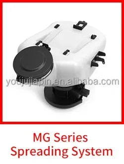 Agras mg1p mg 12000 battery mg12000p mg-12000p battery mg-1s battery for mg-1p agriculture drones dj parts