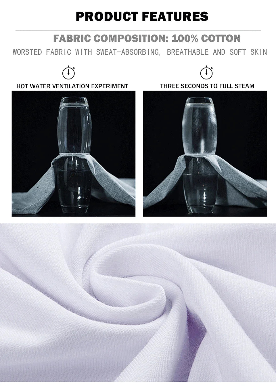 Wing Foiling Surfing Heartbeat Funny T-Shirt cute tops new edition mens t shirts