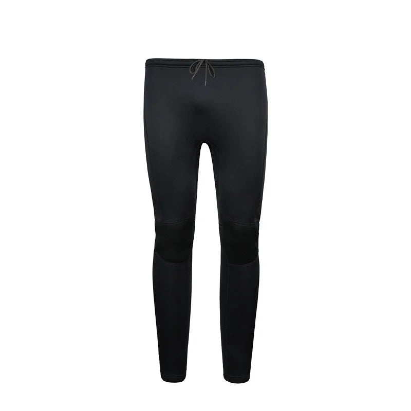 50595190505798|50595190669638|50595190735174|50595190800710|50595190866246|50595190899014|50595191030086|50595191095622