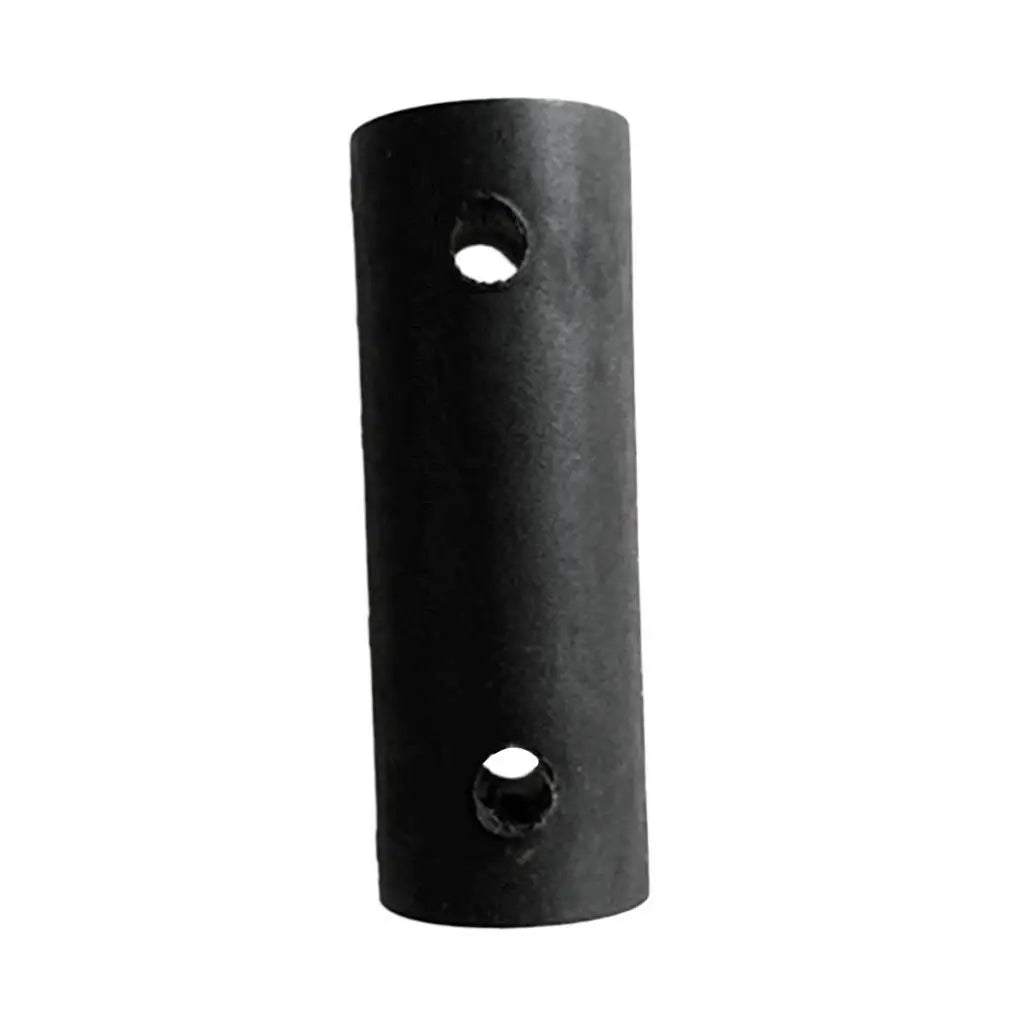 Rubber Spare Tendon Joint for Mast Foot Windsurfing Parts Accessories DIY