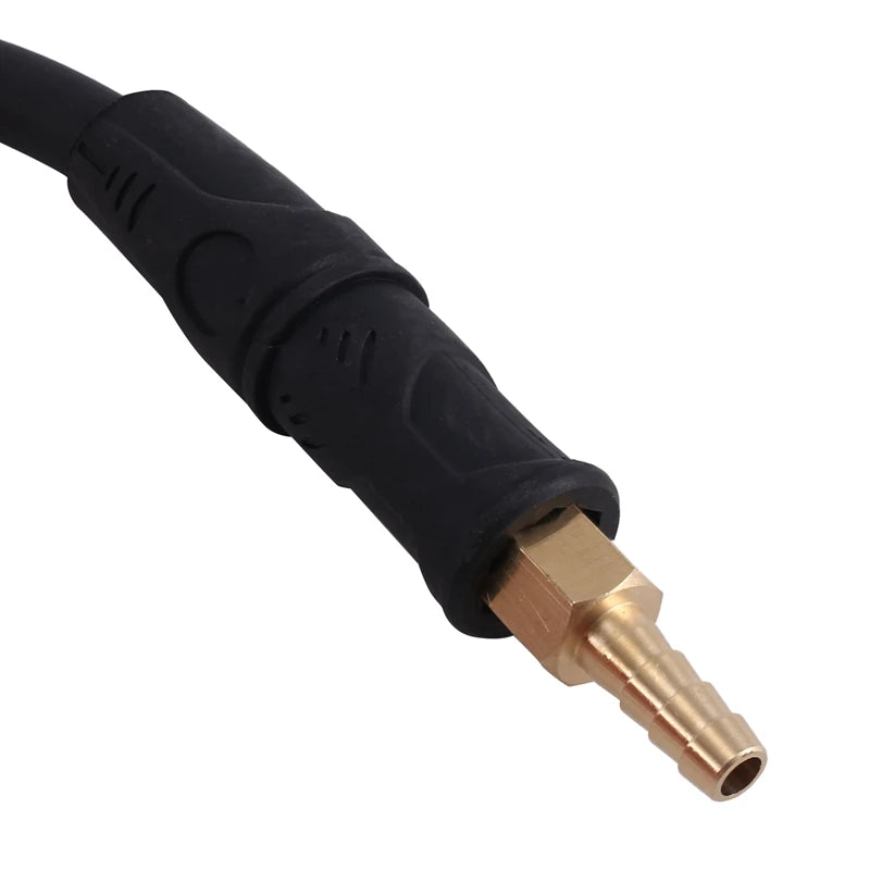 Scuba Diving Diver Regulator Diving Snorkel Tube Snorkeling Equipment Pressure Reducer 2Nd Dive Diving Regulator