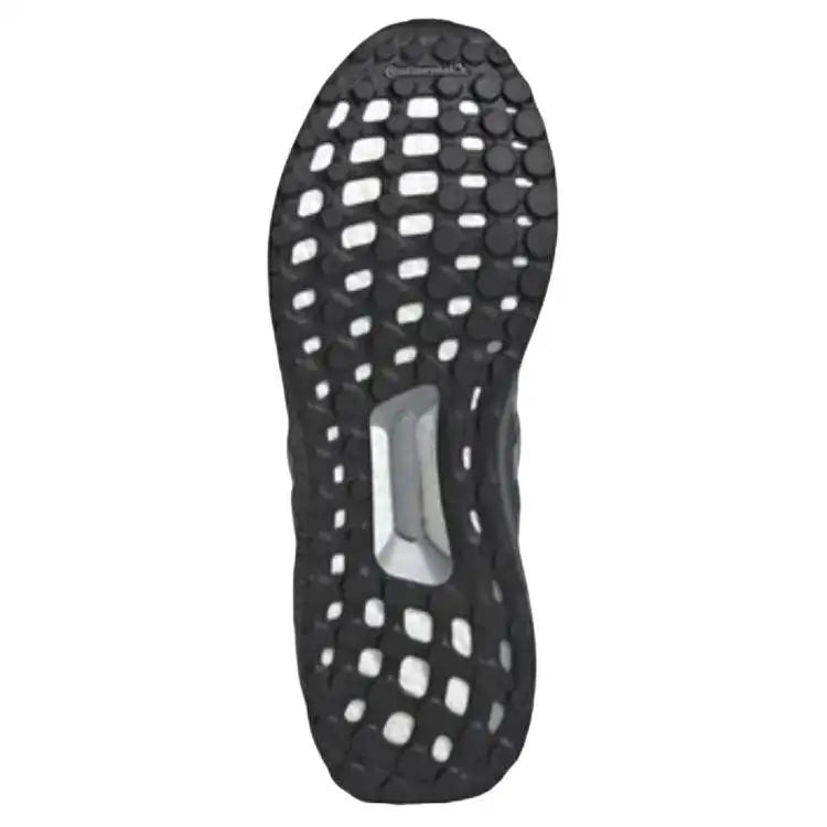 adidas Ultra Boost DNA Grey Silver Sneakers shoes FW4898