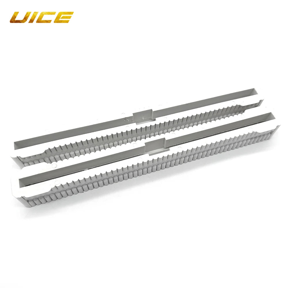 SUP Board Accessories SUP Surfing Wakeboard 10.75" USA Fin Box Sup Board Long Board Wakeboard Center Fin Box Surfing Accessories