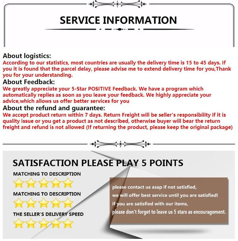 Leather Men's Shoes Fashion Korean Version Trendy Casual Breathable Cushioning Sports Vulcanized Men Shoes