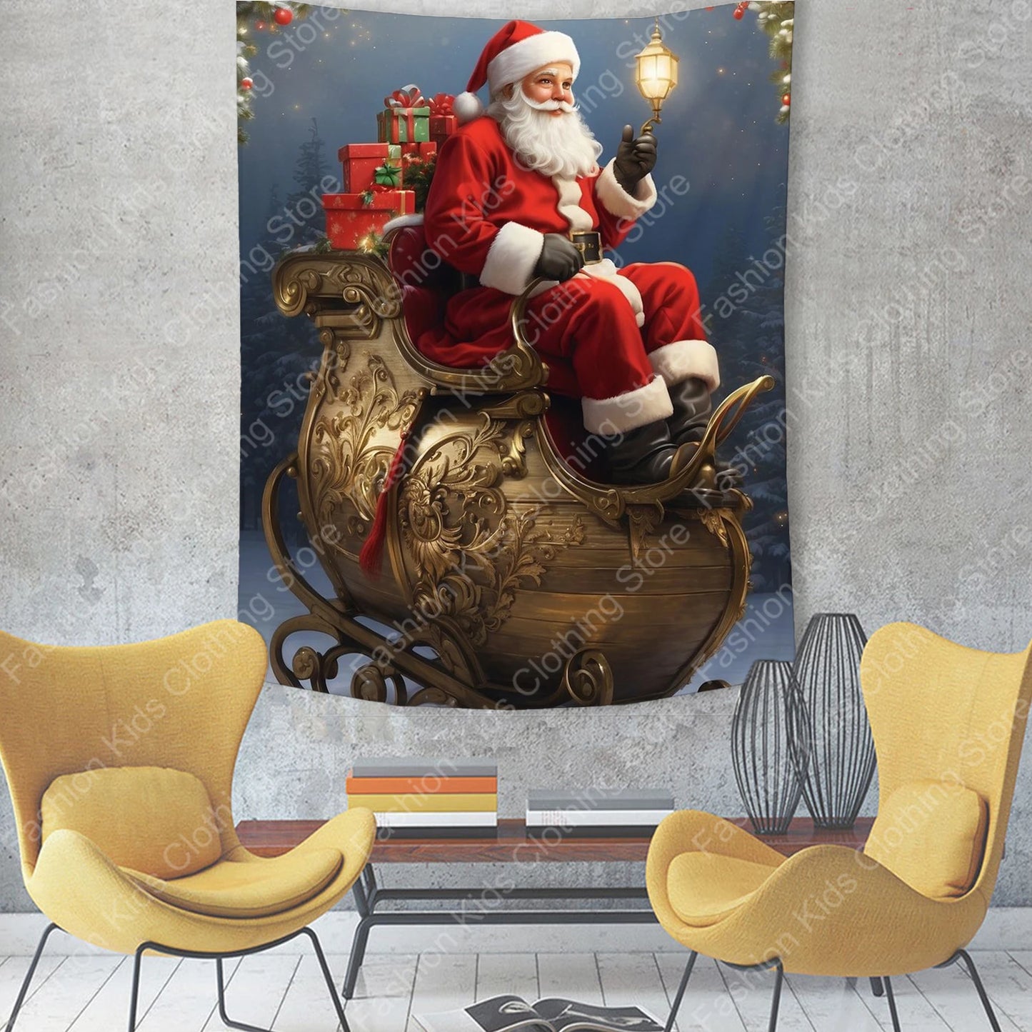 50646352658758|50646352724294|50646352920902|50646352986438|50646353019206