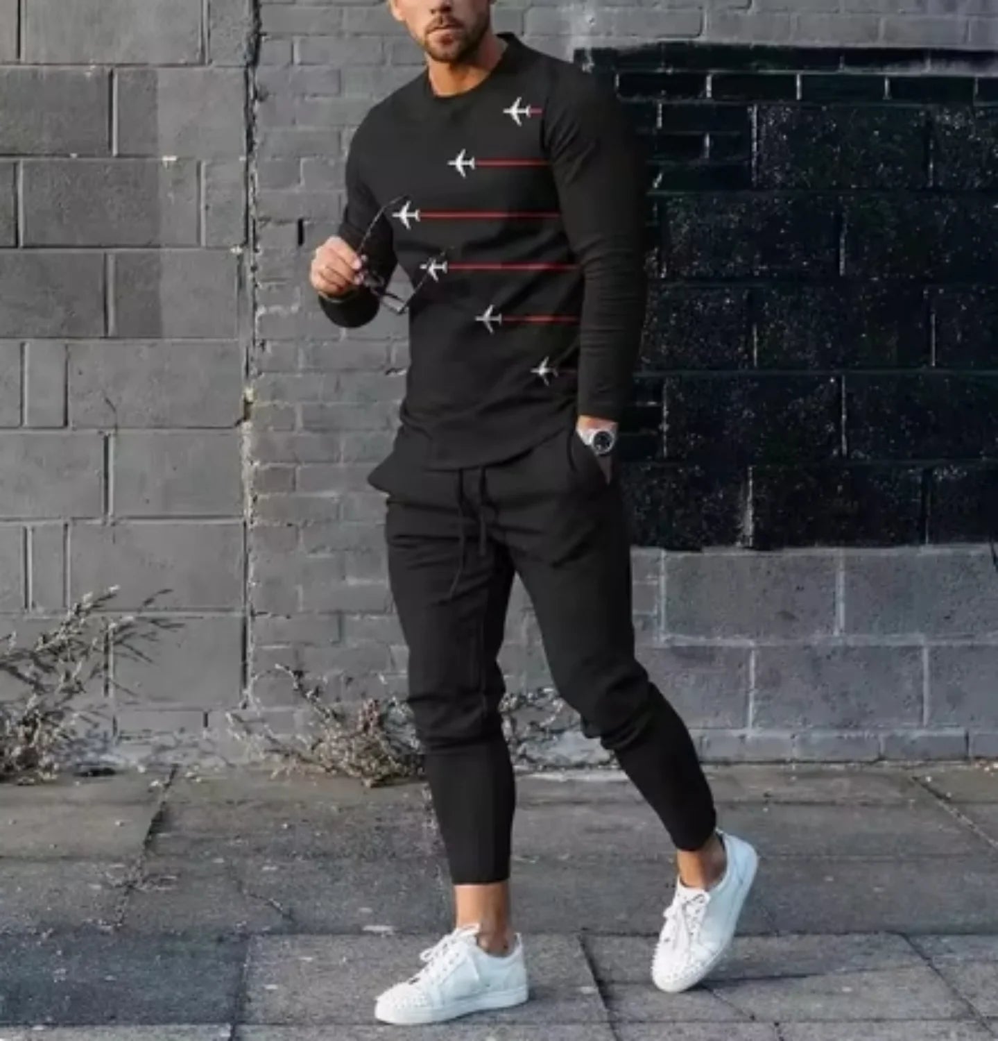 53635501130054|53635501261126|53635501293894|53635501326662|53635501359430|53635501490502