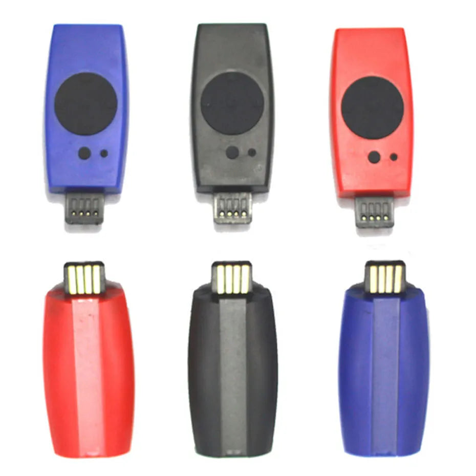 003 4GB/8GB Waterproof IPX8 Diving Swimming Surfing MP3 Player Headset Music Player