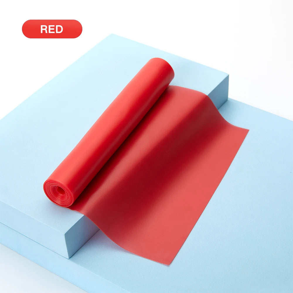 50545073160518|50545073226054|50545073553734|50545073652038