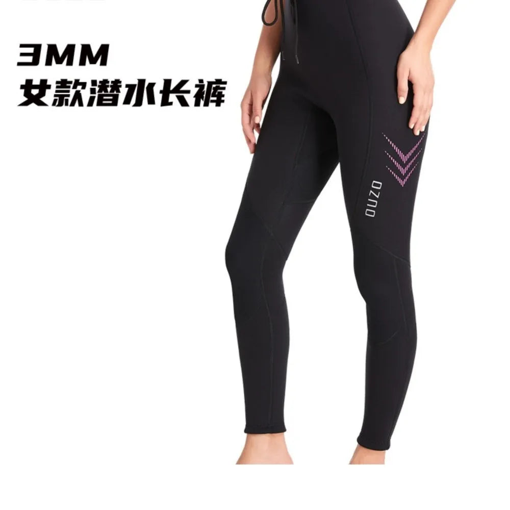 50595246899526|50595246932294|50595246965062|50595248537926|50595248636230|50595248734534|50595248800070|50595248832838