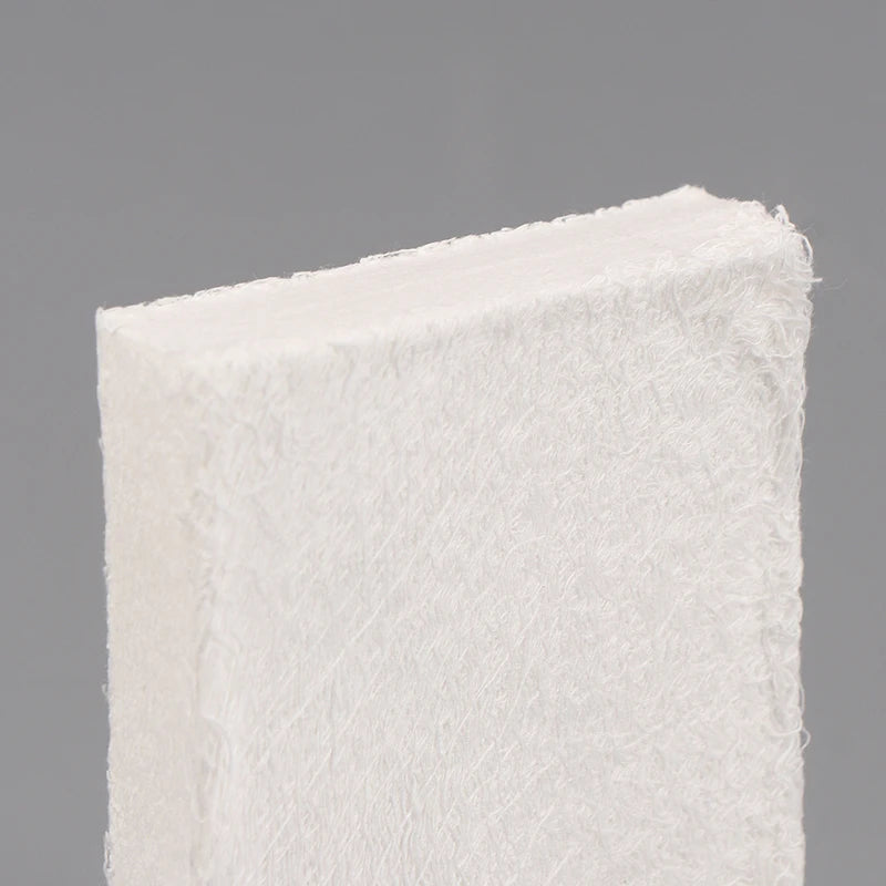 1Pc 4.5" x 4.1 Yards Essential First Aid and Stop The Bleed Kit Rhino Z-Folded Compressed Sterile Gauze For Emergency Wound