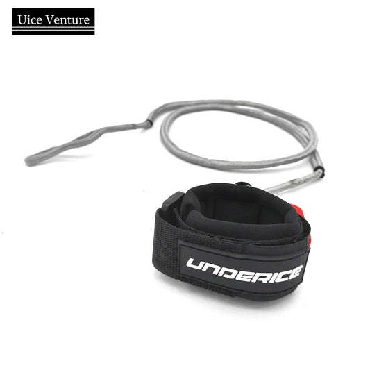 Surf Wrist Leash Wing Foil Surf Wrist Cuff Wing Leash 120/140CM For Wing Foil Accessory Wrist Foil Wing Surf Leash