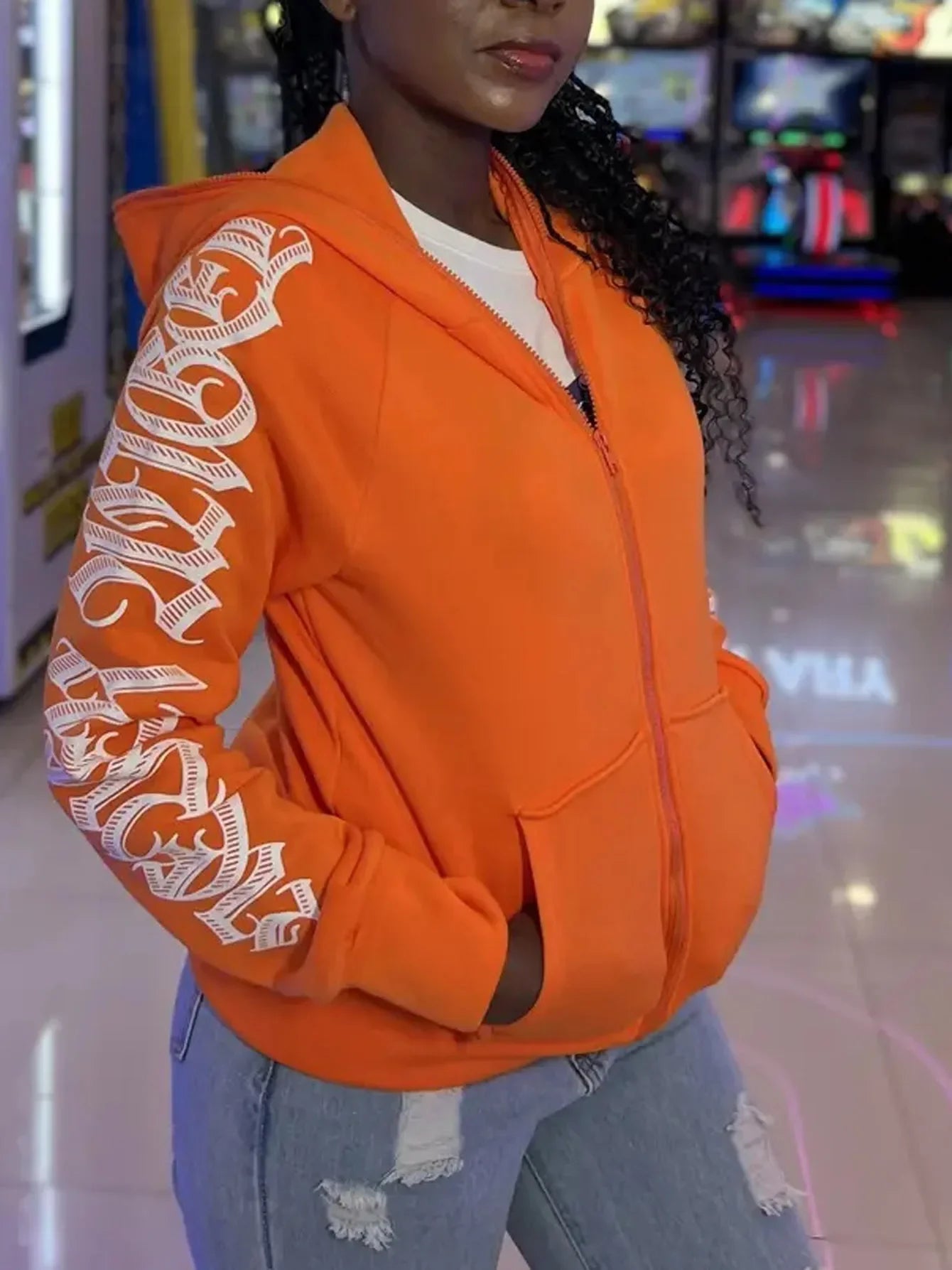 50646215786822|50646215852358|50646215885126|50646215917894|50646215983430