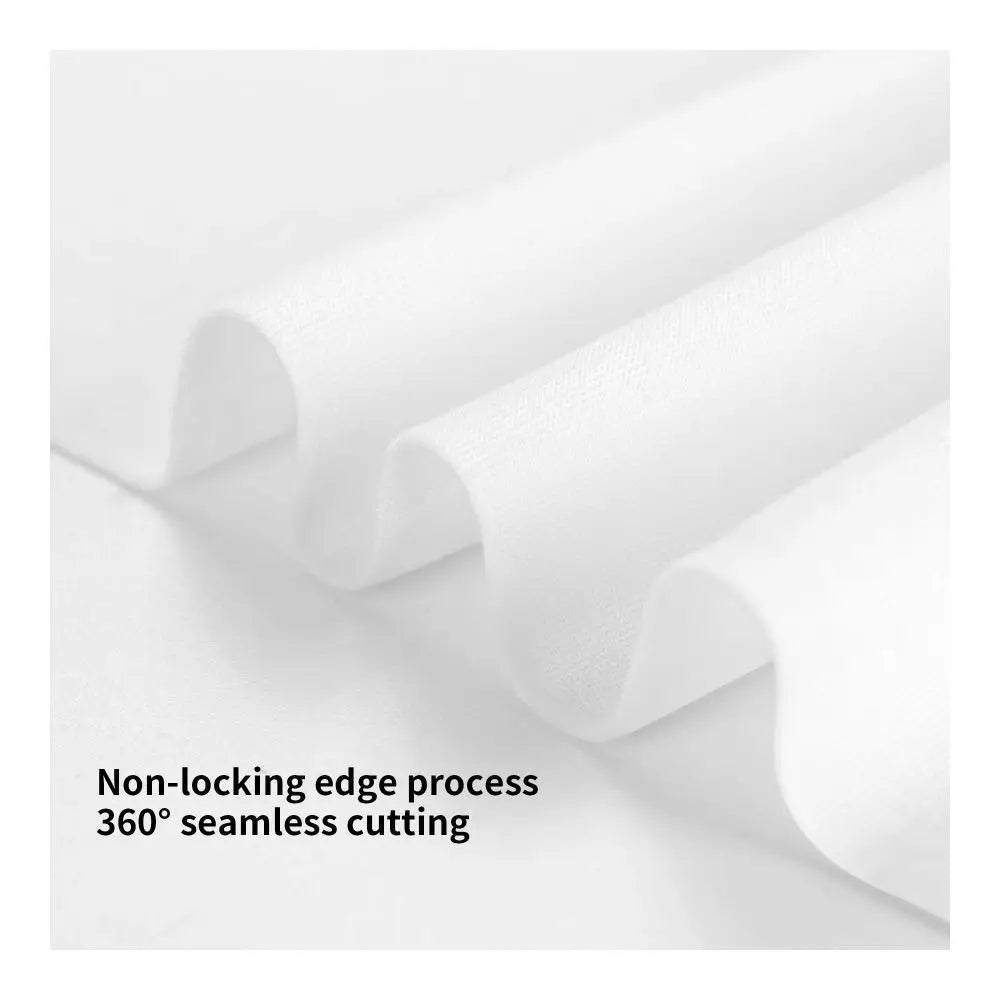 Anesthesia Medication Bandana Neck Cover Printed Mask Scarf Multi-use Balaclava Outdoor Sports Unisex Adult Winter