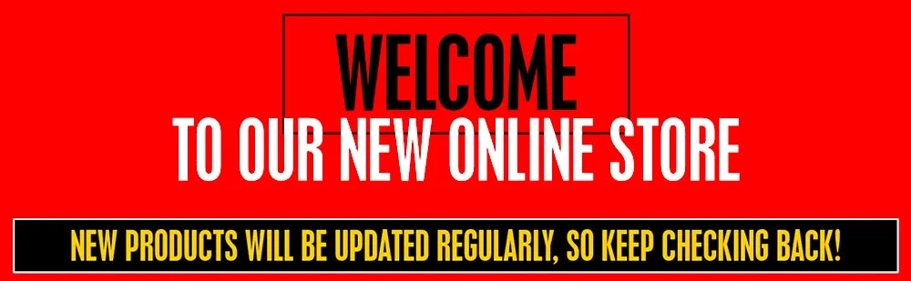 Wing Foil T Shirt Wingsurfing Foiler Wingfoiling Men'S