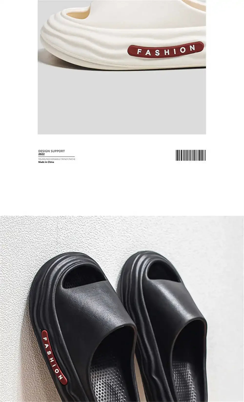 Size 42 Soft Bottom Flip Flops For Men Brands Slippers Fuchsia Sandals Shoes Shose Boys Sneakers Sport Dropship Famous