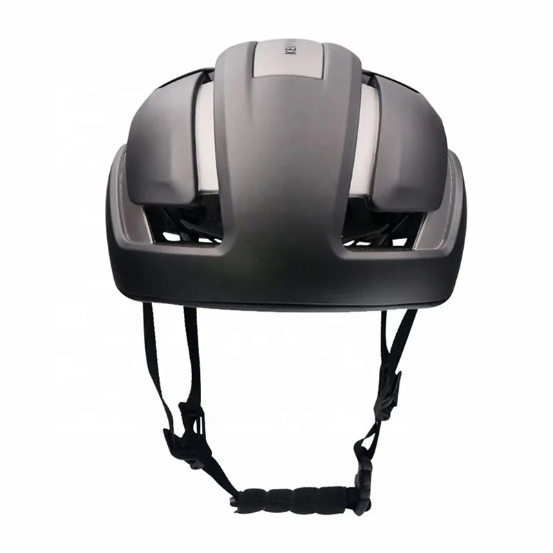 PMT Air Soft Breathable road cycling helmet For Water Sports helmet cycling equipment bicycle Sport Climbing Safety Helmet