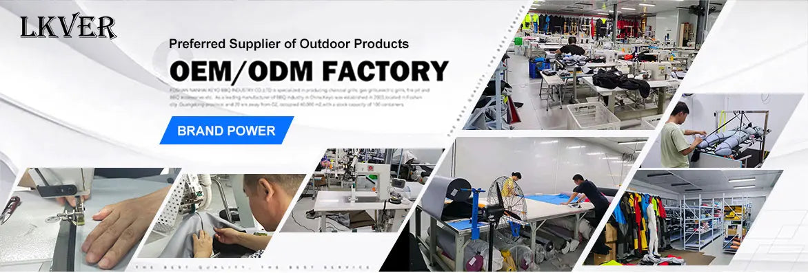 High Quality  Kayak Dry Suit for Men Waterproof Fabric Drysuit With Latex on Neck and Wrist White Water River Boat Pending