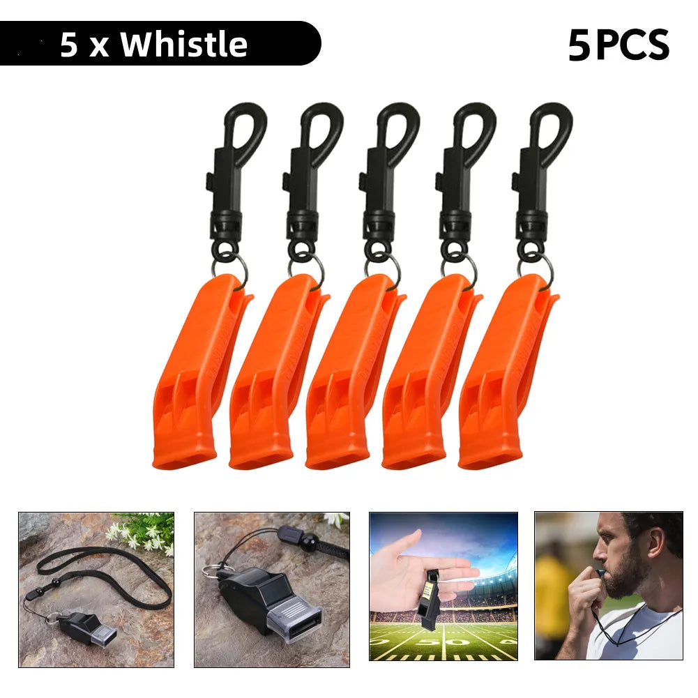 48942946451782|48942946550086|48942946615622