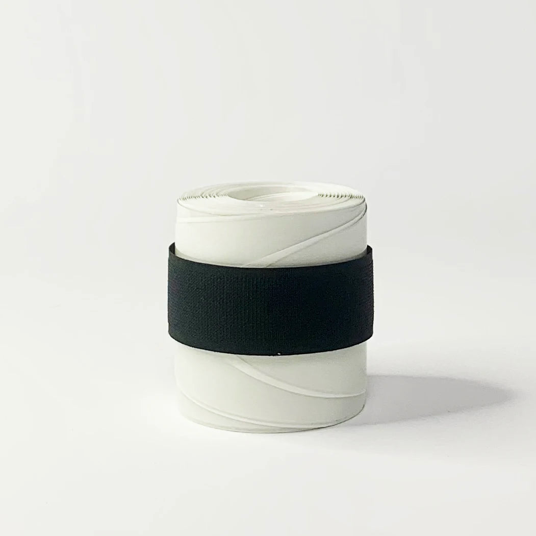 One-Pair Stand Up Paddle Board Rail Protector Tape Surf SUP Rail Guard Tape PVC Clear Surfboard Rail Saver SUP Accessories