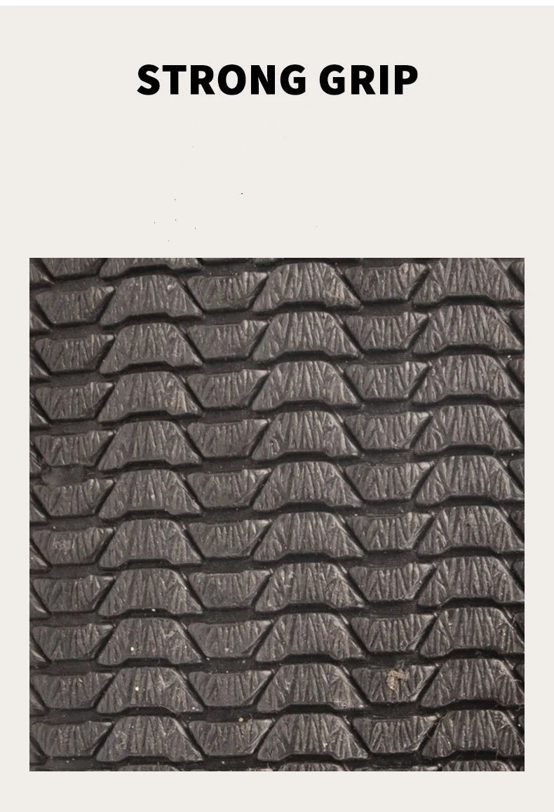 Adults Neoprene Scuba Snorkeling Water Sports Diving Shoes Waterproof Hunting Surfing Kayaking Drift WetSuit Athletic Swim Shoes