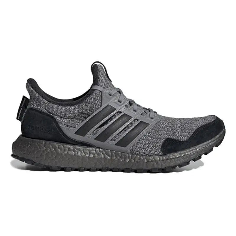 adidas ULT Running Shoes Unisex Sneakers shoes EE3706