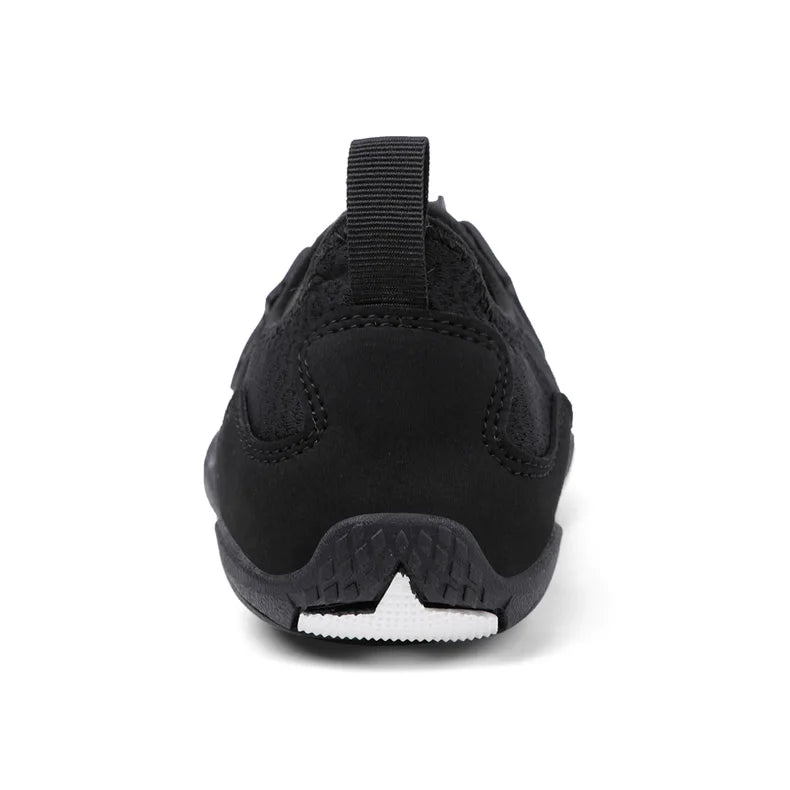 Summer Men Beach Shoes Barefoot Water Shoes Aqua Swimming Sea Aquashoes 2023 New Big Size 47 48