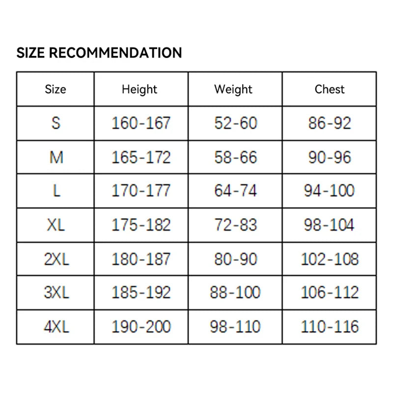 Men's 1.5mm Neoprene Hooded Diving Top Long Sleeves Wetsuit Jacket Split Sun Protection Anti-jellyfish Surfing Swimming Swimsuit