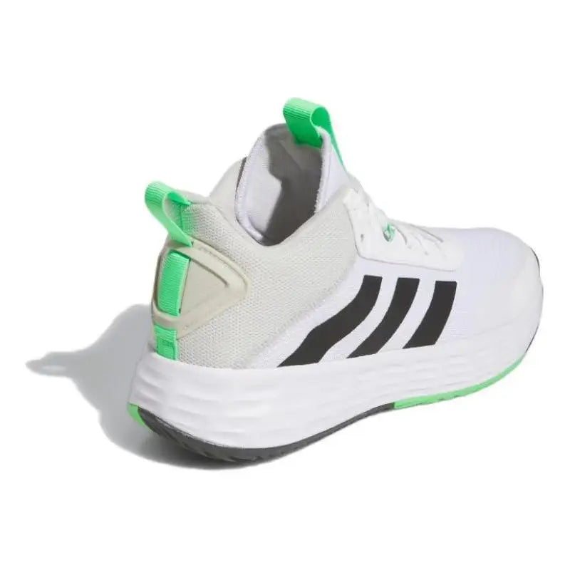 adidas OwnTheGame 2.0 Basketball Shoes Men Sneakers shoes IG6249