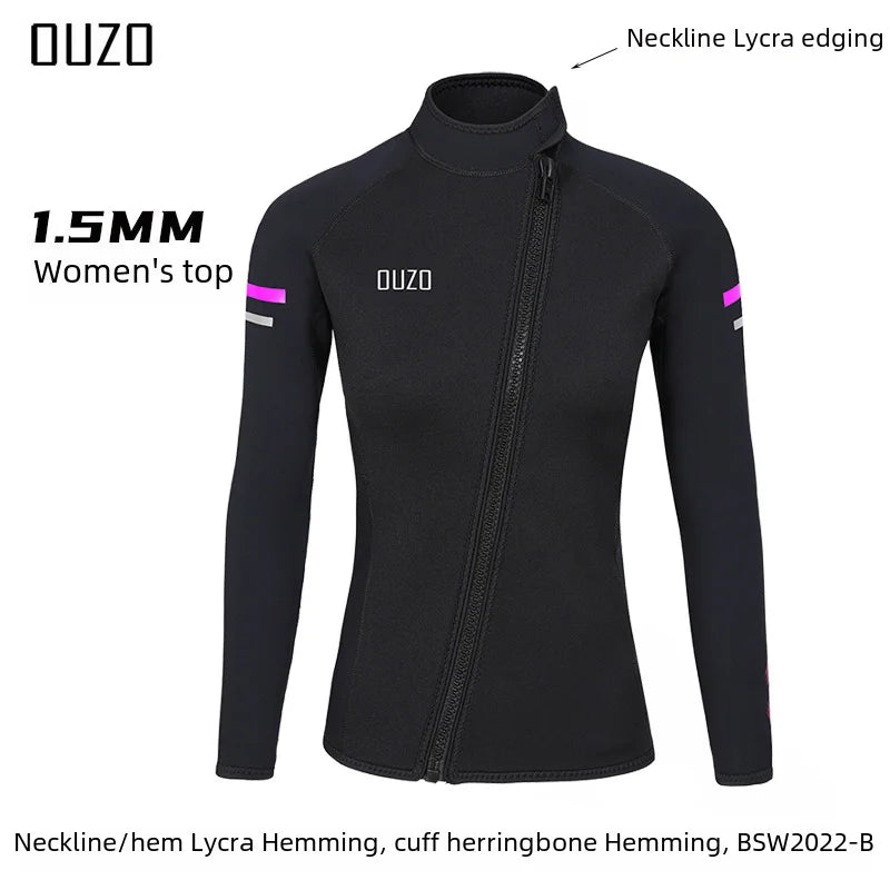 50545028071750|50545028202822|50545028333894|50545028432198|50545028530502|50545028727110|50545028858182|50545028956486