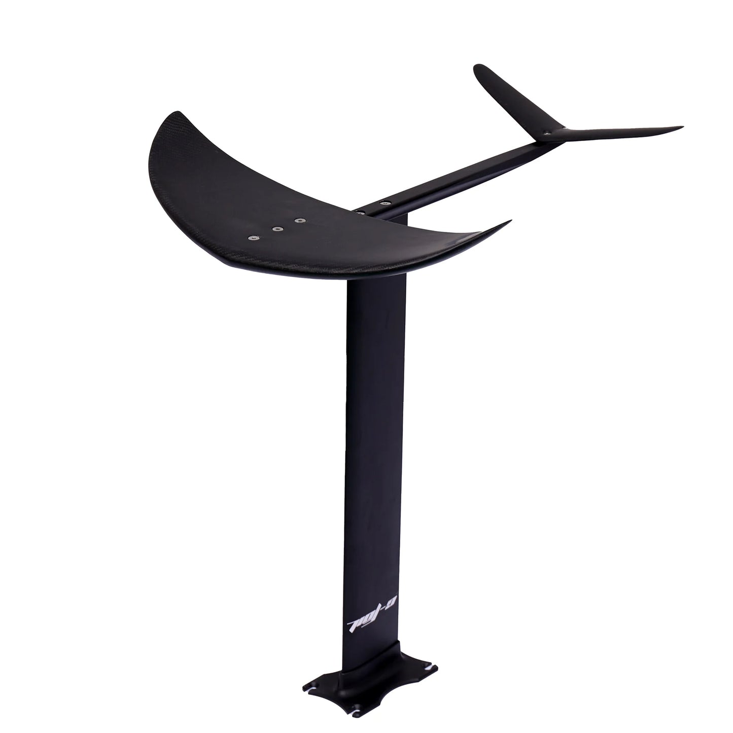 Wing Foil Hydrofoil Full Carbon Surfboard Hydrofoil