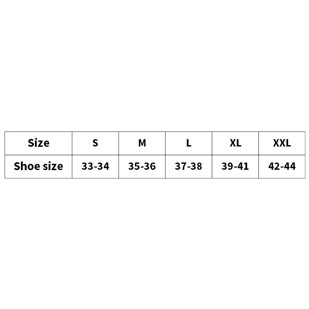 Diving Shoes Women Aqua Shoes Men Beach Swimming Water Sport Socks Barefoot Sneaker Fitness Dance Swim Surfing Snorkeling Shoe