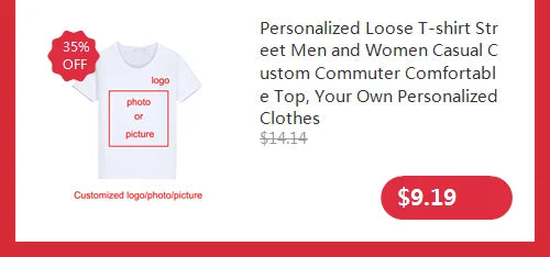 Hyperopia Glasses Swimming Adult  Goggles  Reading  Presbyopic   Presbyopia Set