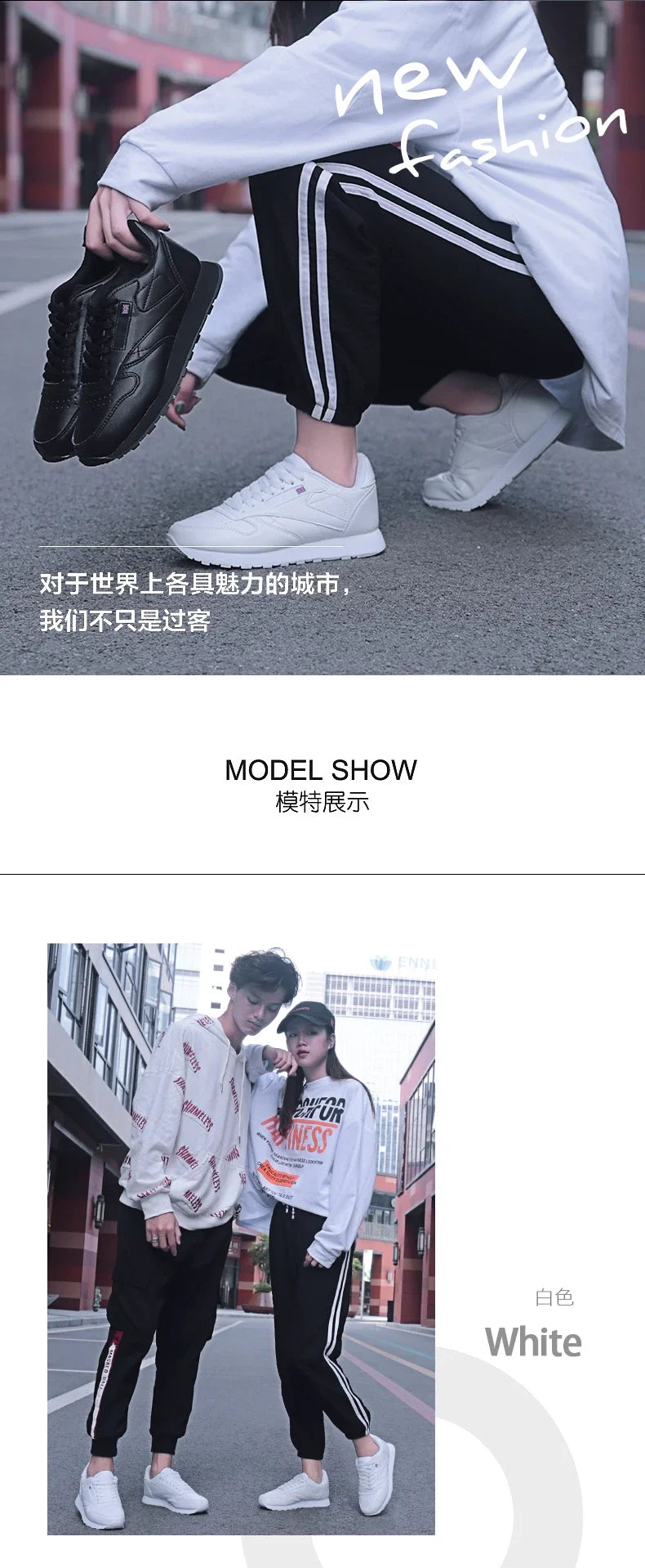 2024 Men Shoes Men Casual Shoes Waterproof Breathable Non-slip Masculino Running Outdoor Walking Couple Sneakers Plus Size 36-47