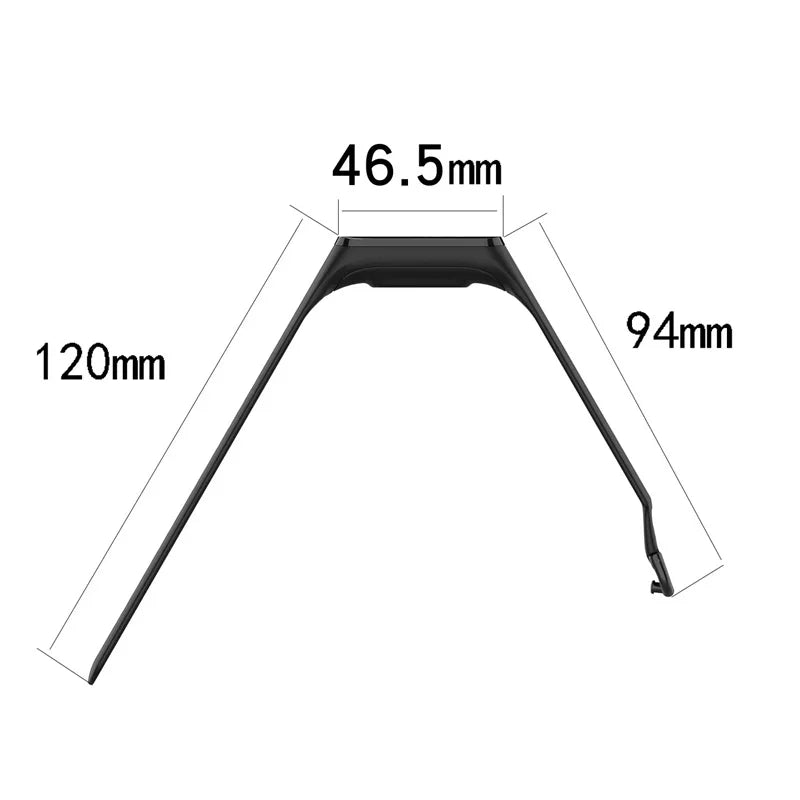 Silicone Band For Samsung Galaxy Fit 2 SM-R220 Watch Strap Bracelet Replacement Sport Watchband Correa For Samsung Galaxy Fit 2