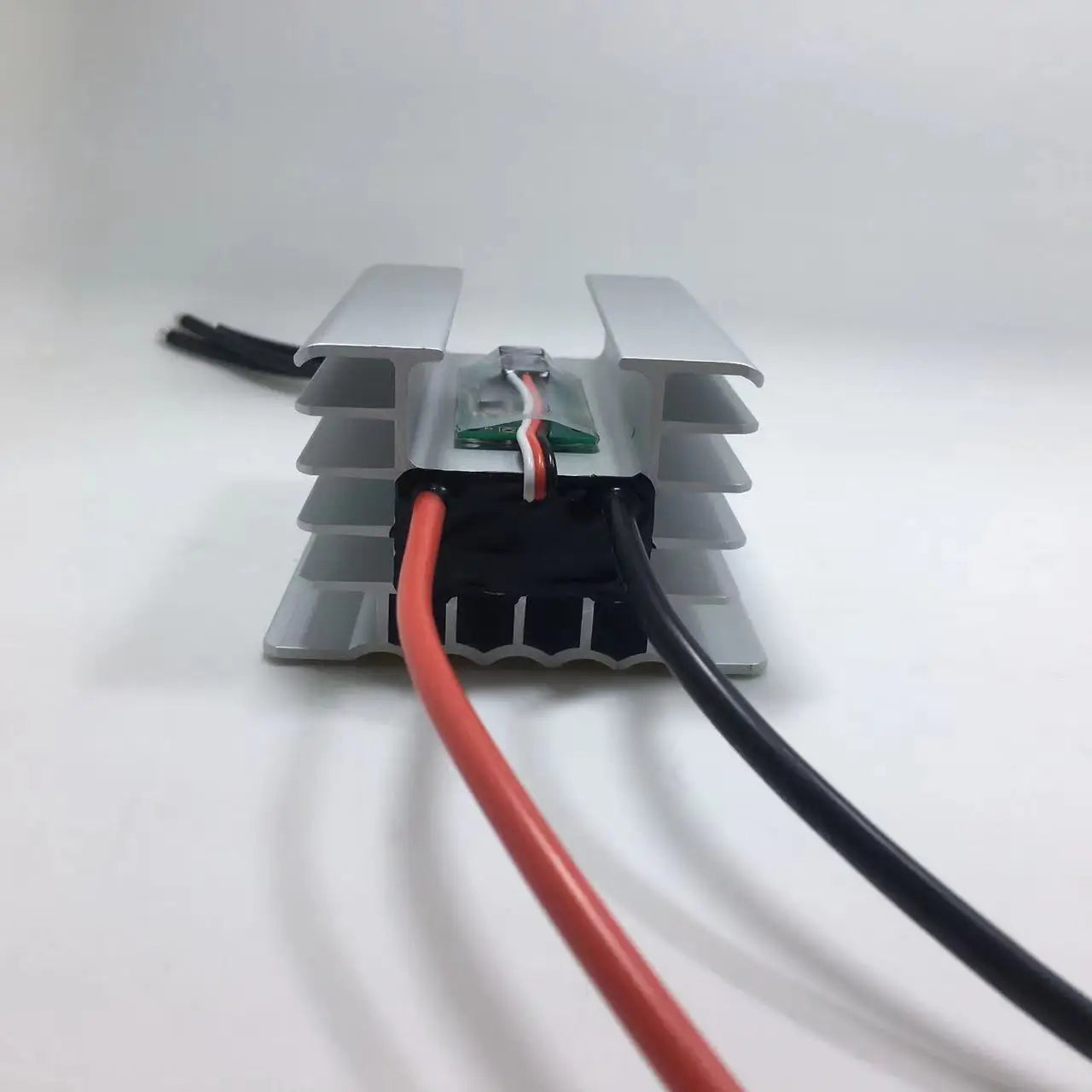 New 3S-6S 40A ESC Brushless Motor Bidirectional Speed Controller With Remote Control For Electric Surfboard SUP Kayak Propeller