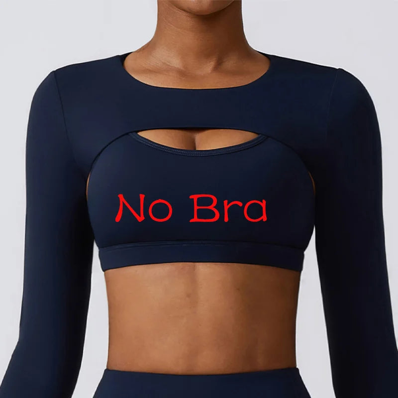 50545079583046|50545079648582|50545079681350|50545079714118