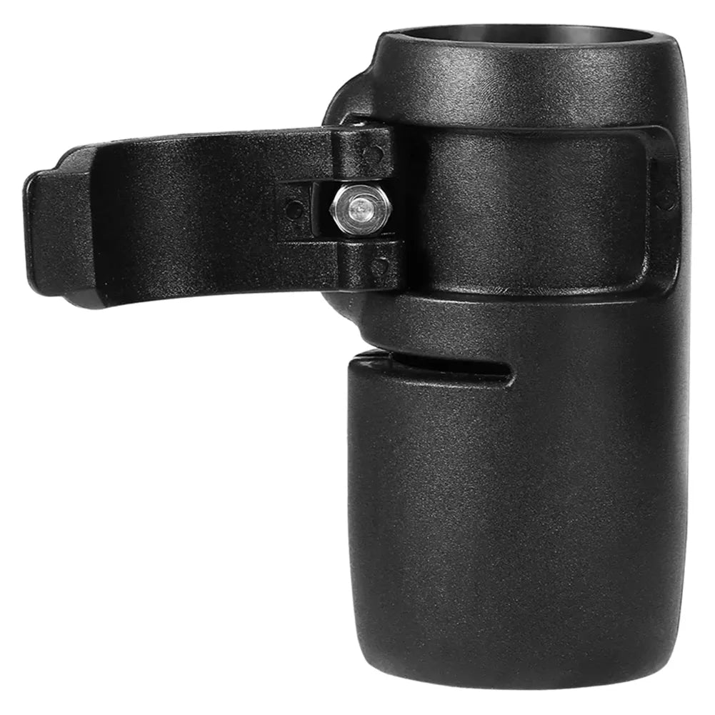 SUP Paddle Clamp Quick Release Paddle Shaft Clamp Buckle Adjuster Replacement For Water Sports Surfing SUP Accessories