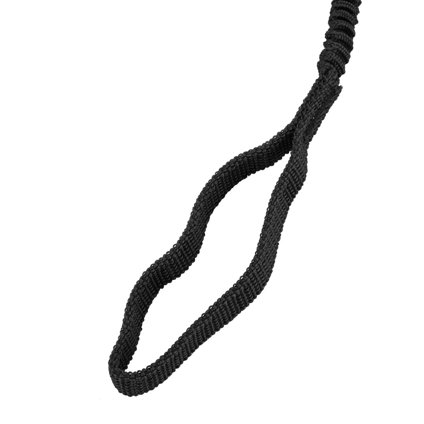 Kayak Paddle Leash Paddle Keeper Fishing Pole Tether with Carabiner Lightweight Kayak Rod Leashes for Canoeing Rafting Surfing